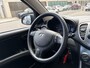 Hyundai i10 1.1 i-Motion OPEN DAK/ APK 03/2027