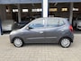 Hyundai i10 1.1 i-Motion OPEN DAK/ APK 03/2027