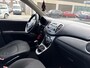 Hyundai i10 1.1 i-Motion OPEN DAK/ APK 03/2027