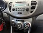 Hyundai i10 1.1 i-Motion OPEN DAK/ APK 03/2027