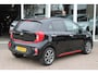 Kia Picanto 1.0 DPi DynamicPlusLine//Led//Carplay//Navi//Camera!!