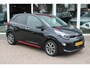 Kia Picanto 1.0 DPi DynamicPlusLine//Led//Carplay//Navi//Camera!!