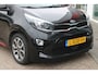 Kia Picanto 1.0 DPi DynamicPlusLine//Led//Carplay//Navi//Camera!!