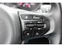 Kia Picanto 1.0 DPi DynamicPlusLine//Led//Carplay//Navi//Camera!!