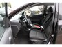 Kia Picanto 1.0 DPi DynamicPlusLine//Led//Carplay//Navi//Camera!!