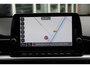 Kia Picanto 1.0 DPi DynamicPlusLine//Led//Carplay//Navi//Camera!!