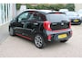 Kia Picanto 1.0 DPi DynamicPlusLine//Led//Carplay//Navi//Camera!!