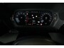 Audi A3 Sportback 30 TFSI Advanced Edition Black Optic | Carplay | Adapt. Cruise | Sportstoelen | Clima | Privacy glass | 17" LMV | PDC V+A