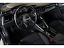 Audi A3 Sportback 30 TFSI Advanced Edition Black Optic | Carplay | Adapt. Cruise | Sportstoelen | Clima | Privacy glass | 17" LMV | PDC V+A