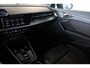 Audi A3 Sportback 30 TFSI Advanced Edition Black Optic | Carplay | Adapt. Cruise | Sportstoelen | Clima | Privacy glass | 17" LMV | PDC V+A