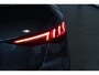 Audi A3 Sportback 30 TFSI Advanced Edition Black Optic | Carplay | Adapt. Cruise | Sportstoelen | Clima | Privacy glass | 17" LMV | PDC V+A