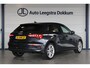 Audi A3 Sportback 30 TFSI Advanced Edition Black Optic | Carplay | Adapt. Cruise | Sportstoelen | Clima | Privacy glass | 17" LMV | PDC V+A