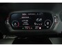 Audi A3 Sportback 30 TFSI Advanced Edition Black Optic | Carplay | Adapt. Cruise | Sportstoelen | Clima | Privacy glass | 17" LMV | PDC V+A