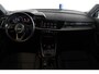 Audi A3 Sportback 30 TFSI Advanced Edition Black Optic | Carplay | Adapt. Cruise | Sportstoelen | Clima | Privacy glass | 17" LMV | PDC V+A