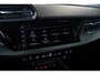 Audi A3 Sportback 30 TFSI Advanced Edition Black Optic | Carplay | Adapt. Cruise | Sportstoelen | Clima | Privacy glass | 17" LMV | PDC V+A