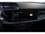 Audi A3 Sportback 30 TFSI Advanced Edition Black Optic | Carplay | Adapt. Cruise | Sportstoelen | Clima | Privacy glass | 17" LMV | PDC V+A
