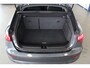 Audi A3 Sportback 30 TFSI Advanced Edition Black Optic | Carplay | Adapt. Cruise | Sportstoelen | Clima | Privacy glass | 17" LMV | PDC V+A