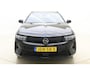 Opel Astra Electric 54 kWh Business Edition | DEMO | Navigatie | Adapt. Cruise control | Camera | Climate control | Stoel- en stuurverwarming | Warmtepomp
