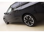 Opel Astra Electric 54 kWh Business Edition | DEMO | Navigatie | Adapt. Cruise control | Camera | Climate control | Stoel- en stuurverwarming | Warmtepomp