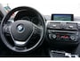 BMW 3-Serie 320i Schuif/Kanteldak | Trekhaak elekt. | Nieuwe ketting | Sportint | Leer