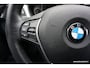 BMW 3-Serie 320i Schuif/Kanteldak | Trekhaak elekt. | Nieuwe ketting | Sportint | Leer
