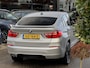 BMW X4 xDrive20i 184PK AUT8 EXECUTIVE M-SPORT LEDER NAVI AIRCO LED LMV PDC