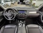 BMW X4 xDrive20i 184PK AUT8 EXECUTIVE M-SPORT LEDER NAVI AIRCO LED LMV PDC