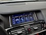 BMW X4 xDrive20i 184PK AUT8 EXECUTIVE M-SPORT LEDER NAVI AIRCO LED LMV PDC