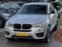 BMW X4 xDrive20i 184PK AUT8 EXECUTIVE M-SPORT LEDER NAVI AIRCO LED LMV PDC