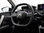 Citroën C4 110PK FEEL | Navigatie | Camera | Climate control | Parkeer sensoren | Bluetooth | Airco | Lage km stand