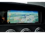 Mercedes-Benz S-klasse Coupé 400 4Matic / Panoramadak / Stoelverwarming