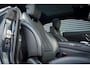 Mercedes-Benz S-klasse Coupé 400 4Matic / Panoramadak / Stoelverwarming