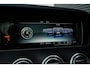 Mercedes-Benz S-klasse Coupé 400 4Matic / Panoramadak / Stoelverwarming