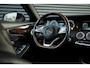 Mercedes-Benz S-klasse Coupé 400 4Matic / Panoramadak / Stoelverwarming