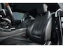 Mercedes-Benz S-klasse Coupé 400 4Matic / Panoramadak / Stoelverwarming
