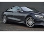 Mercedes-Benz S-klasse Coupé 400 4Matic / Panoramadak / Stoelverwarming