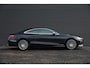 Mercedes-Benz S-klasse Coupé 400 4Matic / Panoramadak / Stoelverwarming