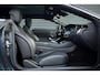 Mercedes-Benz S-klasse Coupé 400 4Matic / Panoramadak / Stoelverwarming