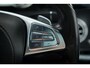 Mercedes-Benz S-klasse Coupé 400 4Matic / Panoramadak / Stoelverwarming