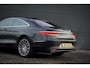 Mercedes-Benz S-klasse Coupé 400 4Matic / Panoramadak / Stoelverwarming