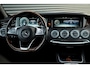 Mercedes-Benz S-klasse Coupé 400 4Matic / Panoramadak / Stoelverwarming