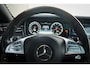 Mercedes-Benz S-klasse Coupé 400 4Matic / Panoramadak / Stoelverwarming