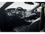 Mercedes-Benz S-klasse Coupé 400 4Matic / Panoramadak / Stoelverwarming