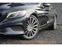 Mercedes-Benz S-klasse Coupé 400 4Matic / Panoramadak / Stoelverwarming