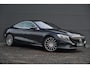 Mercedes-Benz S-klasse Coupé 400 4Matic / Panoramadak / Stoelverwarming