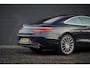 Mercedes-Benz S-klasse Coupé 400 4Matic / Panoramadak / Stoelverwarming