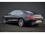 Mercedes-Benz S-klasse Coupé 400 4Matic / Panoramadak / Stoelverwarming