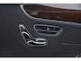 Mercedes-Benz S-klasse Coupé 400 4Matic / Panoramadak / Stoelverwarming