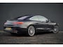 Mercedes-Benz S-klasse Coupé 400 4Matic / Panoramadak / Stoelverwarming