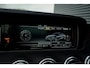 Mercedes-Benz S-klasse Coupé 400 4Matic / Panoramadak / Stoelverwarming